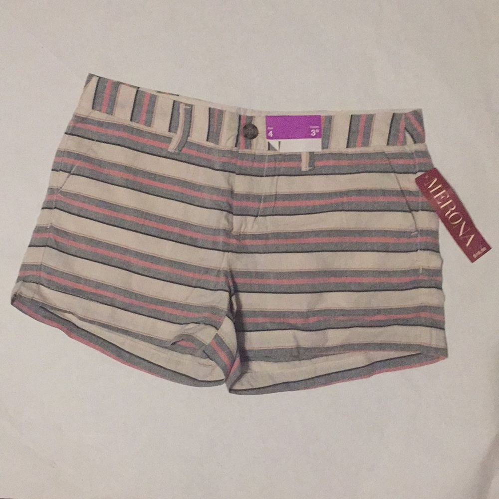 Merona Shorts
